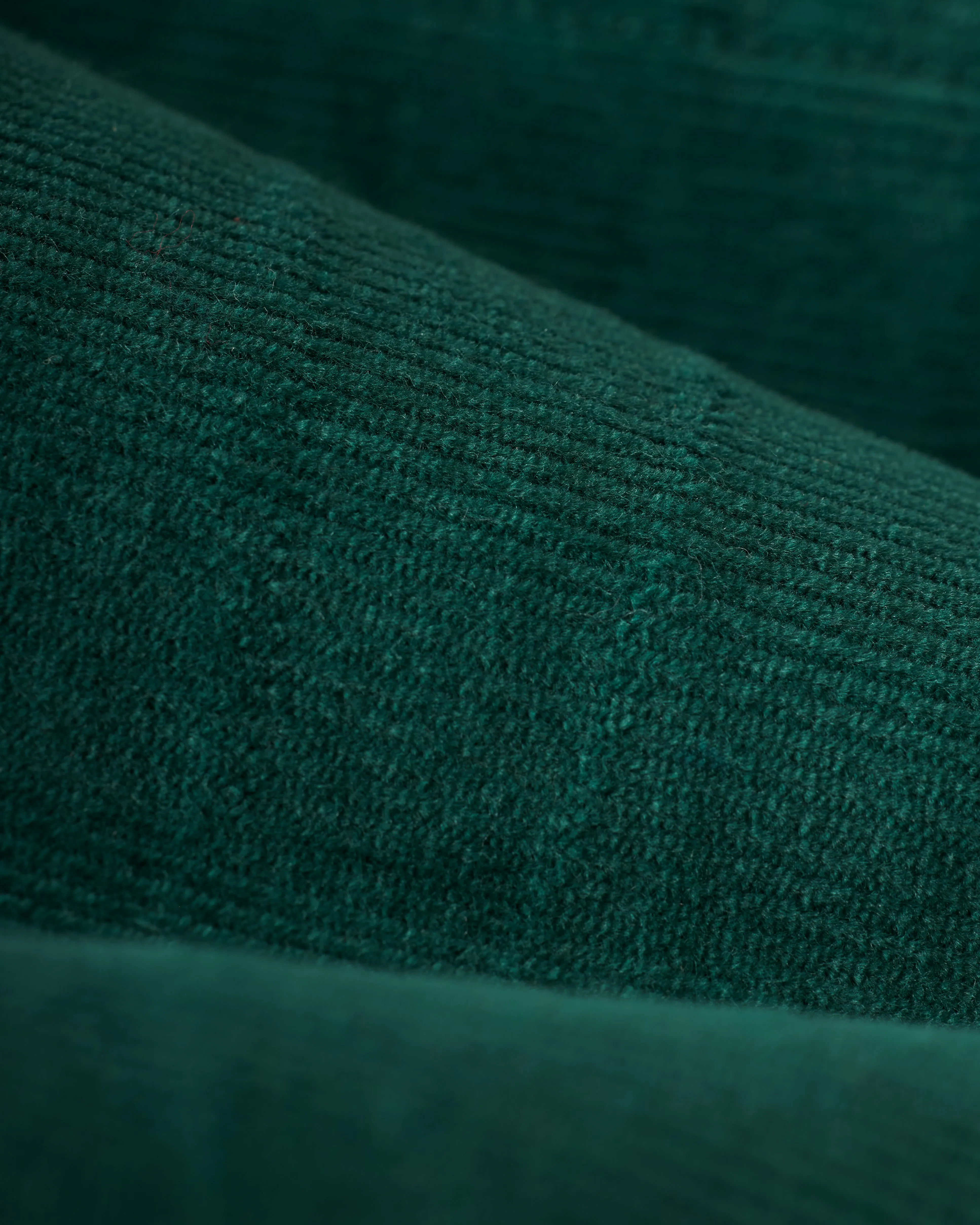 The Kitts Corduroy Dress - Albero