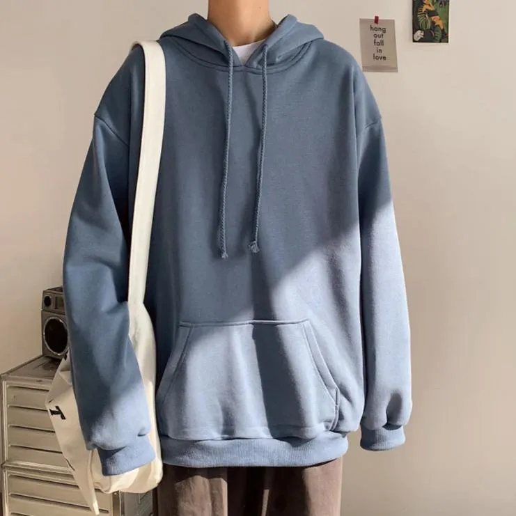 Tsubomi Hoodie
