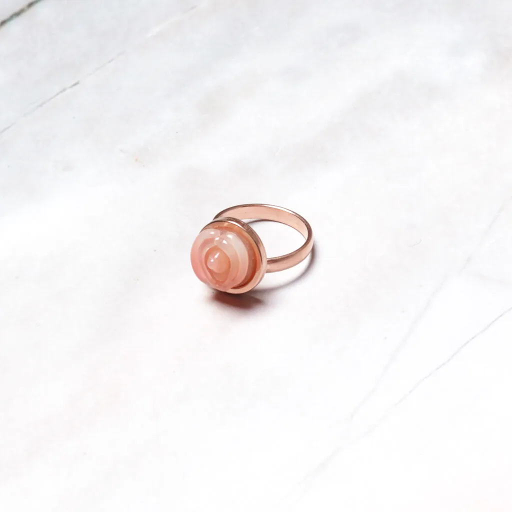 Vagina Ring