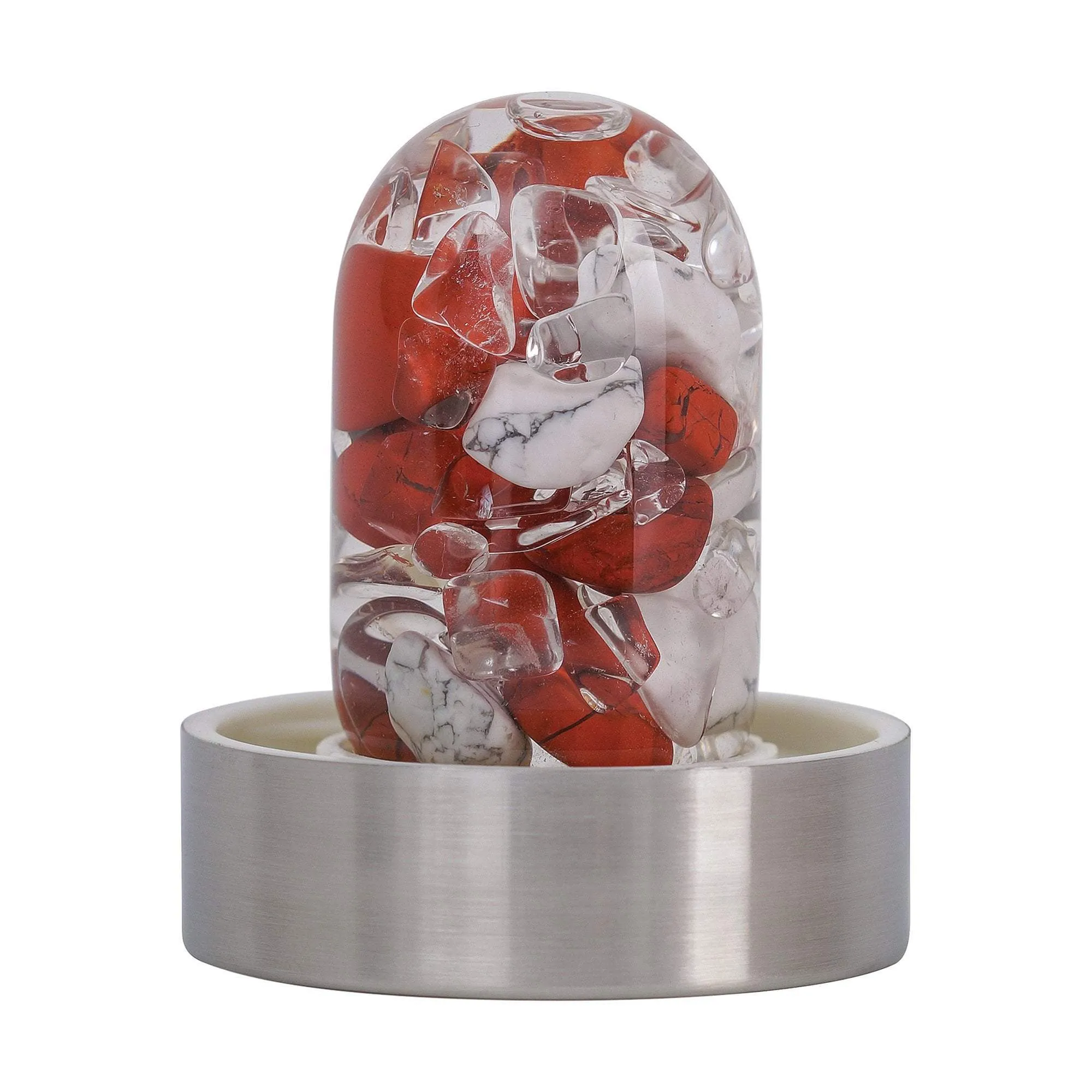 VitaJuwel Fitness Via Water Bottle