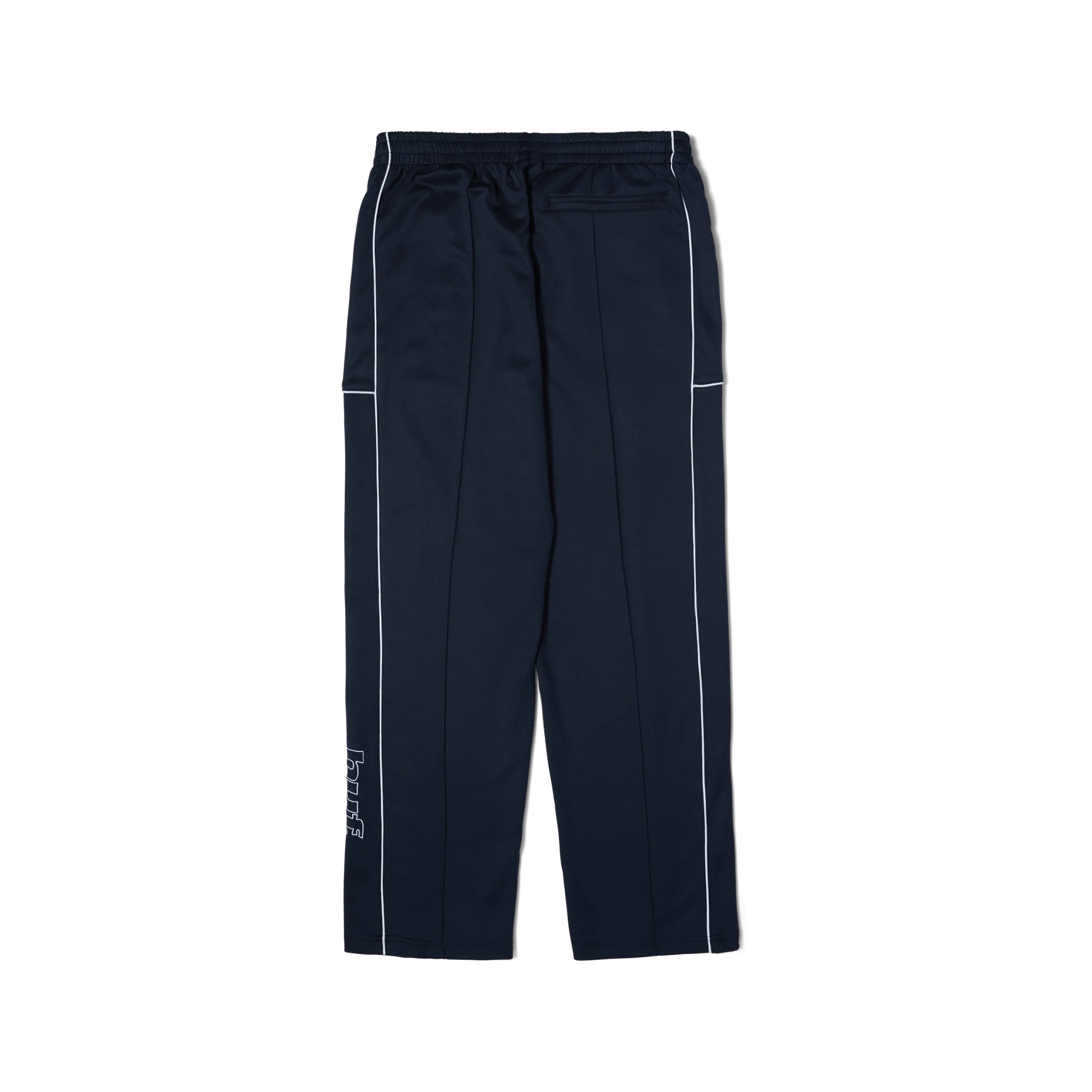 Wireframe Track Pant