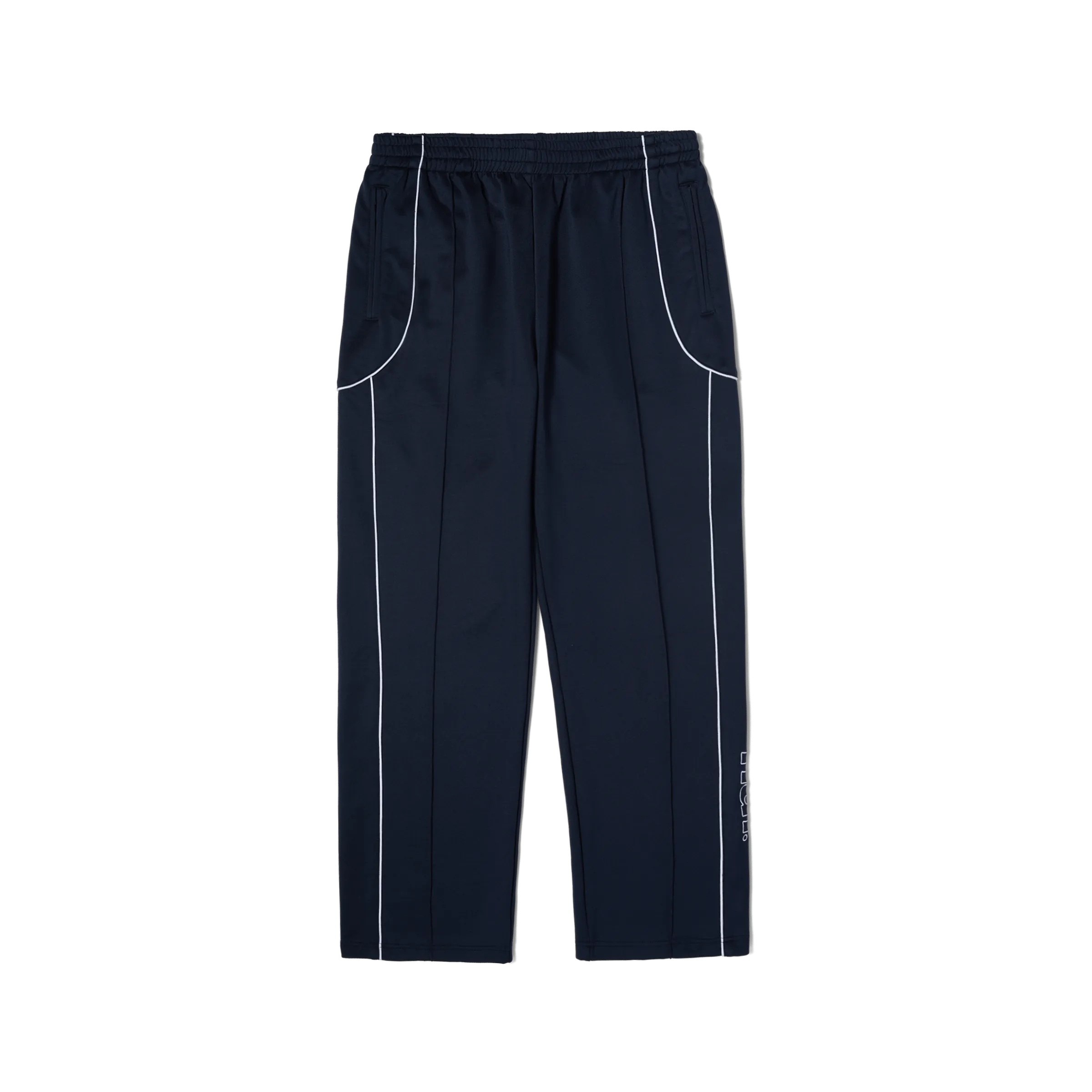 Wireframe Track Pant