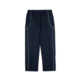 Wireframe Track Pant