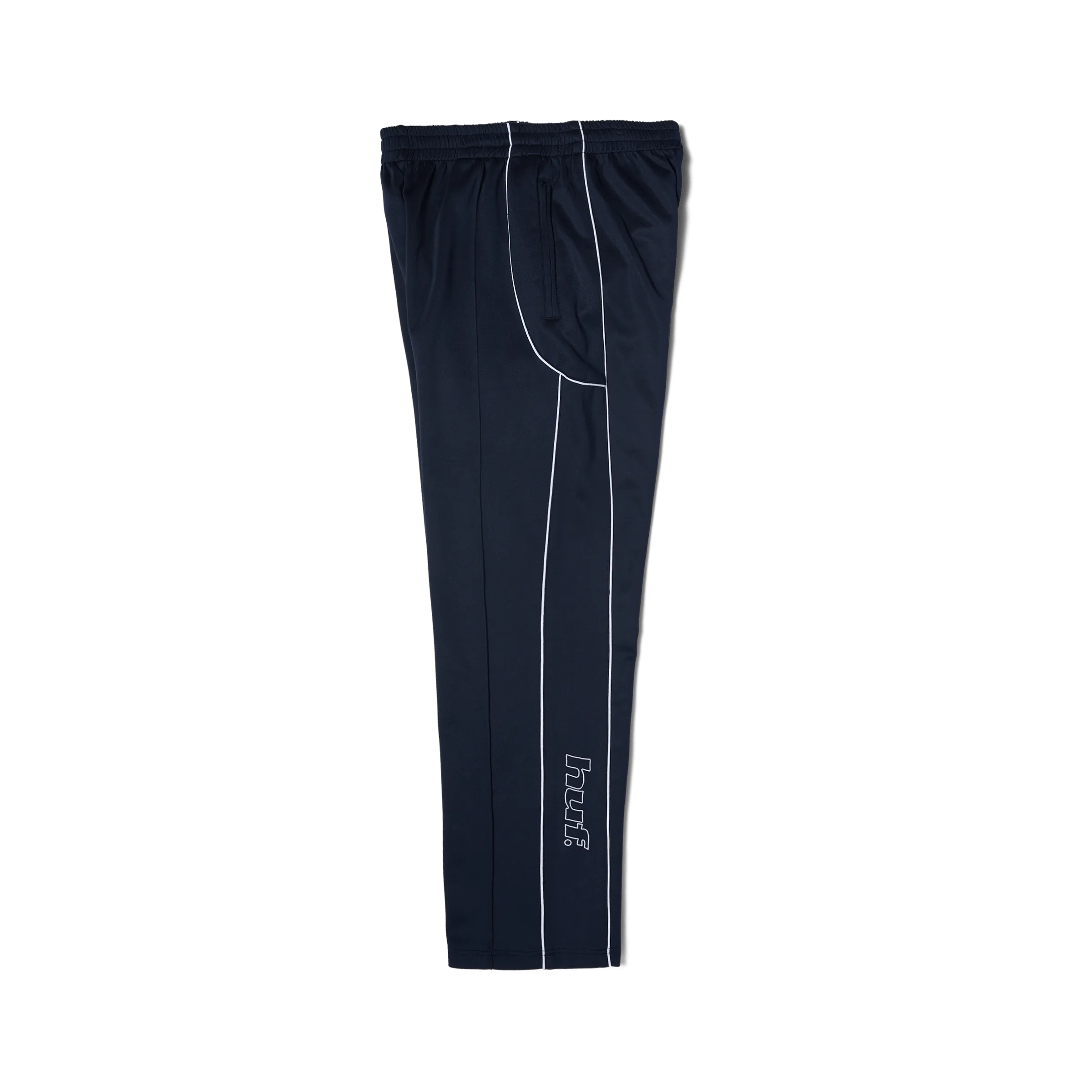 Wireframe Track Pant